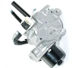 silownik-blokady-mostu-tyl-toyota-land-cruiser-41450-60042