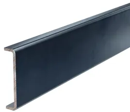 ceownik-50x20-x08-stalowy-surowy-palisadowe-ogrodzenia-stalowe-l100cm