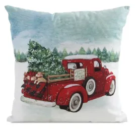 poszewka-swiateczna-dekoracyjna-na-poduszke-jasiek-45x45-auto-na-zamek