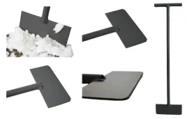 stalowe-dluto-do-lodu-skrobak-kilof-sniegu-model2-polski-producent