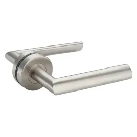 klamka-do-drzwi-komplet-furtka-stal-nierdzewna-63-478