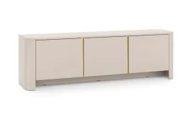 stolik-pod-telewizor-z-trzema-szafkami-bora-168-cm-kaszmir