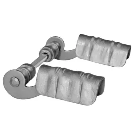 klamka-do-drzwi-kompletna-furtka-brama-drzwi-ogrodzenie-63-012