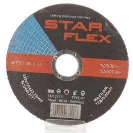 tarcza-do-ciecia-stali-nierdzewna-inox-125x1-pakiet-25szt-super-promocja