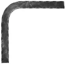 naroznik-poreczy-40x5-balustrada-kute-kowalstwo