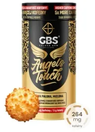 kawa-gbs-angels-touch-mielona-150g-5xkofeina-kokosanka