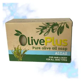 mydlo-do-wlosow-i-ciala-z-czystej-oliwy-z-oliwek-z-grecji-algi-morskie-100g