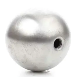 kula-stalowa-fi-70-z-gwintem-ogrodzenie-kute