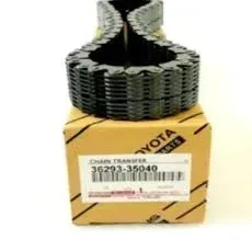 lancuch-reduktora-toyota-land-cruiser-36293-35040
