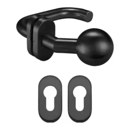 klamka-galka-ruchoma-zestaw-komplet-czarna-furtka-drzwi-63-466