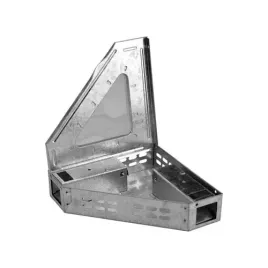 pulapka-na-myszy-zywolapka-narozna-185x185x5cm