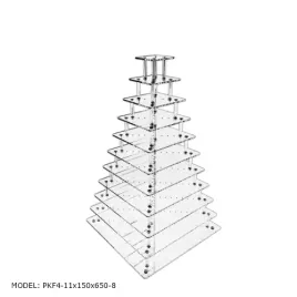 patera-exclusive-11-pietrowa-na-320-monoporcji-stelaz-tort-weselny-stol