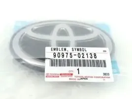 emblemat-znaczek-logo-tyl-toyota-gr-yaris-2020-90975-02138-oryginal