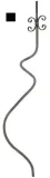 tr-01-14-c-tralka-elementy-kute-balustrada