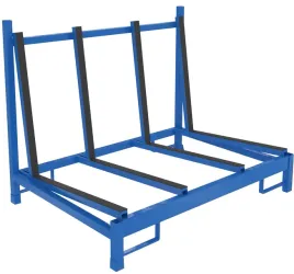 stojak-transportowy-szkla-szyb-regal-producent-plyt-kamienia-okien-l01