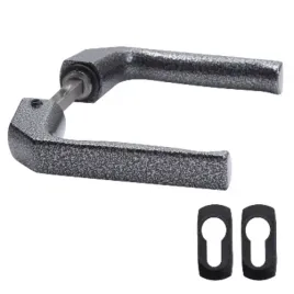 klamka-do-drzwi-kompletna-furtka-brama-drzwi-ogrodzenie-63-035