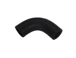 przewod-gumowy-odmy-silnika-subaru-99071ab352