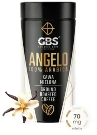 gbs-kawa-mielona-angelo-150g-wanilia