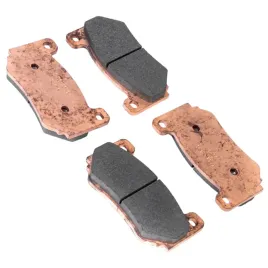 klocki-hamulcowe-carbone-lorraine-rc6-tyl-impreza-sti-evo10-pod-ap-racing