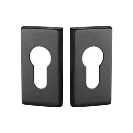 szyld-do-zamka-stal-nierdzewna-czarny-do-drzwi-do-furtki-63-474