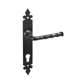 klamka-do-drzwi-kompletna-furtka-brama-drzwi-ogrodzenie-90-63-190-90-00