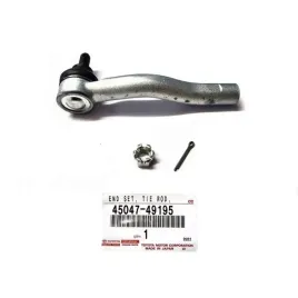 koncowka-drazka-lewa-toyota-gr-yaris-45047-49255-oryginal
