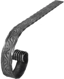 zakonczenie-poreczy-40x5-kute-balustrada-30-114