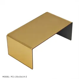 podstawka-z-plexi-slodki-stol-na-babeczki-ekspozytor-stojak-na-ciasto-zlota