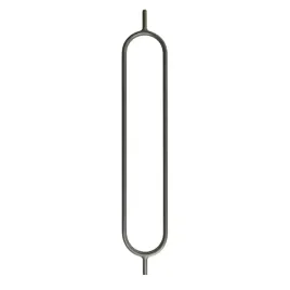 tralka-kuta-okragla-fi-10-balustrada-element-kuty-balkon-22-110n-loft