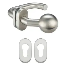 klamka-galka-ruchoma-stal-nierdzewna-komplet-zestaw-63-465-uchwyt