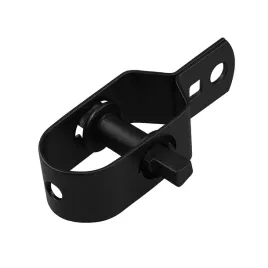 napinacz-zapadkowy-czarny-do-ogrodzen-drutu-paneli-siatka-wytrzymaly