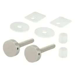 uchwyt-mocowanie-pochwytu-drzwi-szklane-srebrny-satyna-stal