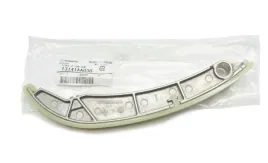 slizg-prowadnica-lancucha-rozrzadu-subaru-tribeca-outback-3-6-h6-13141aa030