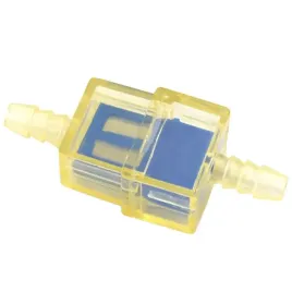 filtr-paliwa-kolorowy-6-mm-dl-65-mm-motocykl-skuter-quad