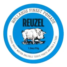 wodna-pomada-reuzel-blue-pomade-35g-mocny-chwyt-wysoki-polysk