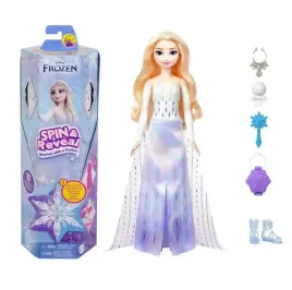mattel-disney-kraina-lodu-elsa-lalka-zakrec-i-odkryj-htg25