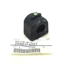 tuleja-guma-stabilizatora-przod-subaru-gt-wrx-20401fa021-oryginal-19mm
