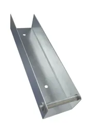 mocowanie-podmurowki-40x300x08-uchwyt-ogrodzenia-ocynk-lacznik-ceownik