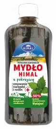 mydlo-ogrodnicze-potasowe-pokrzywa-500-ml