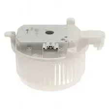 wentylator-wnetrza-toyota-land-cruiser-200-lexus-lx570-oryginal-87103-60481