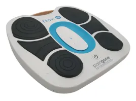 stymulator-paingone-nerwowo-miesniowy-fllow-ktr-405