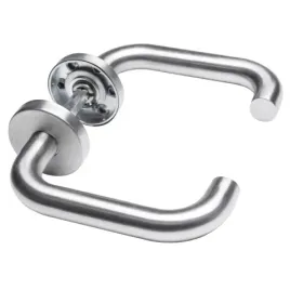 klamka-nierdzewna-kompletna-drzwi-inox-brama-ogrodzenie-furtka-63-400