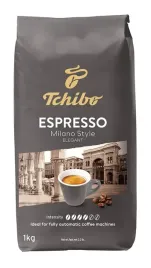 tchibo-milano-kawa-ziarnista-1kg