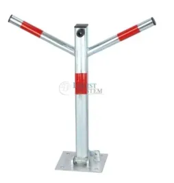 blokada-parkingowa-y-na-klodke-ocynk-zapora-parking-wyprzedaz-bariera-stal