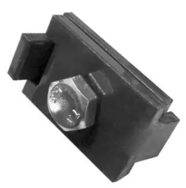 do-laczenia-paneli-zlaczka-typu-l-antracytowa