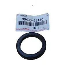 uszczelka-korka-wlewu-oleju-toyota-9043037140-oem