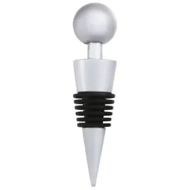 zatyczka-do-wina-9-cm-orion-luxy-ze-stali-nierdzewnej-korek-do-butelek