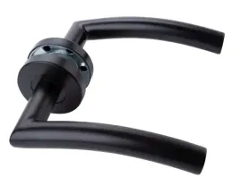 klamka-kompletna-furtka-drzwi-inox-malowany-ogrodzenie-63-411