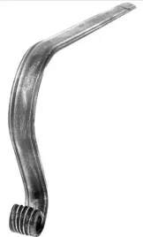 zakonczenie-poreczy-40x12-balustrada-kute-kowalstwo-stalowe-stal-30-001-04