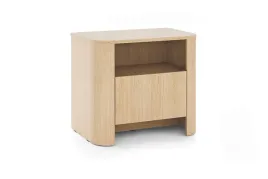 szafka-nocna-z-szuflada-i-polka-58-cm-bora-drewnopodobna-dab-vicenza